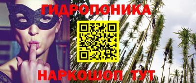 марихуана Аргун